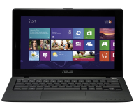 ASUS X200MA-KX380B N2830/2GB/120+500/Win8 niebieski - 204992 - zdjęcie 9